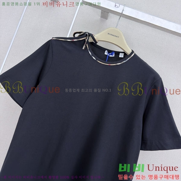 ���� ������ ���� Ƽ���� BU3434503-10