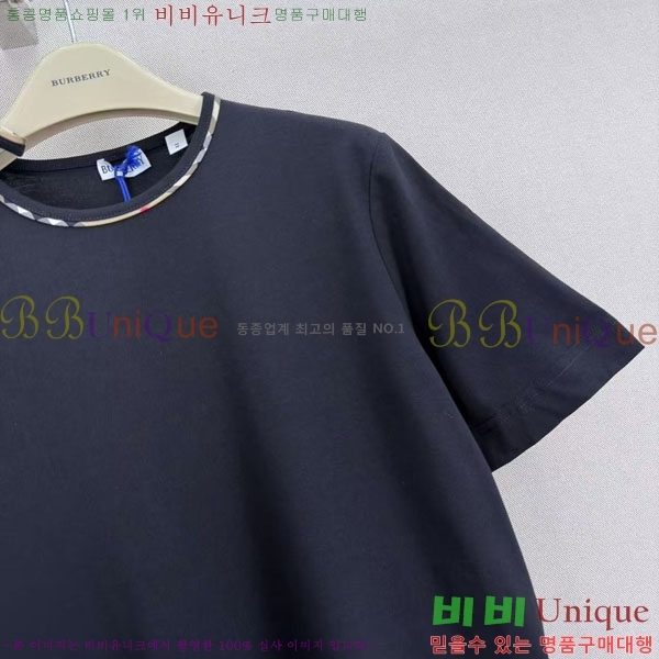 ���� ������ ���� Ƽ���� BU3434503-10