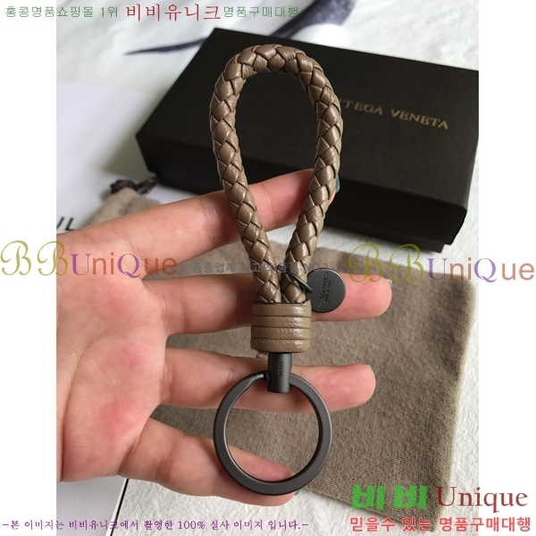 ���װ�����Ÿ ŰȦ�� BV239500-20