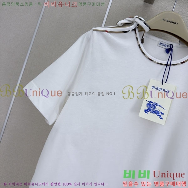 ���� ������ ���� Ƽ���� BU3434503-11
