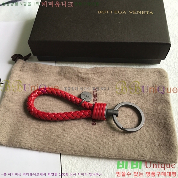 ���װ�����Ÿ ŰȦ�� BV239500-21