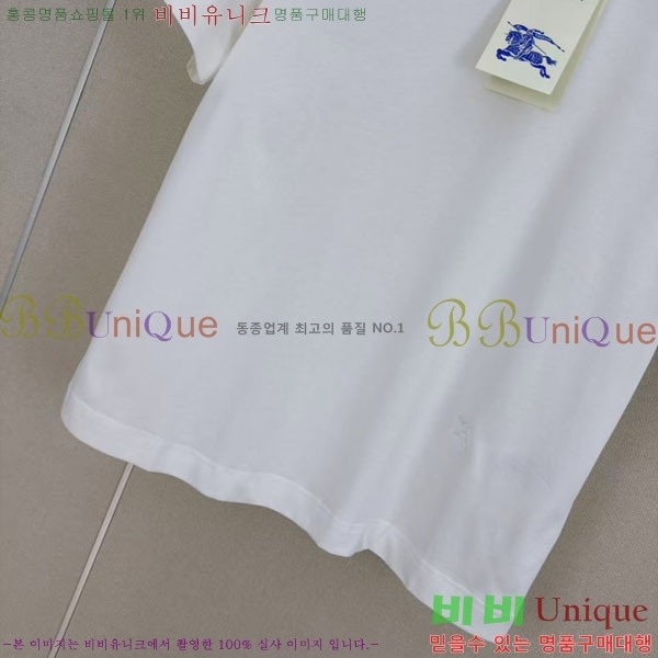 ���� ������ ���� Ƽ���� BU3434503-11