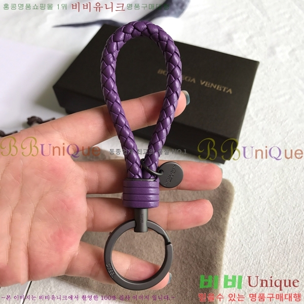 ���װ�����Ÿ ŰȦ�� BV239500-22