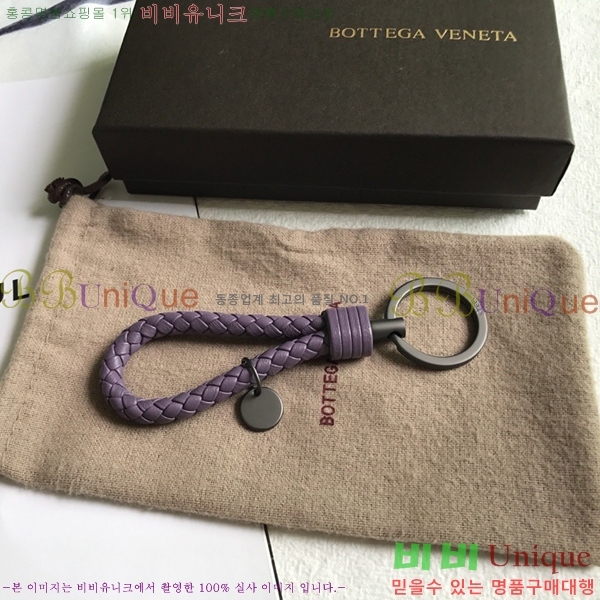 ���װ�����Ÿ ŰȦ�� BV239500-23