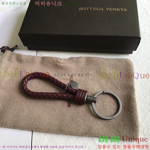 ���װ�����Ÿ ŰȦ�� BV239500-25