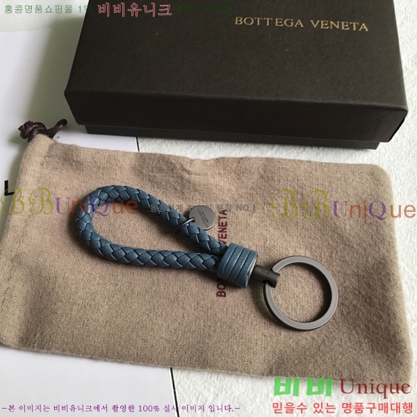 ���װ�����Ÿ ŰȦ�� BV239500-26
