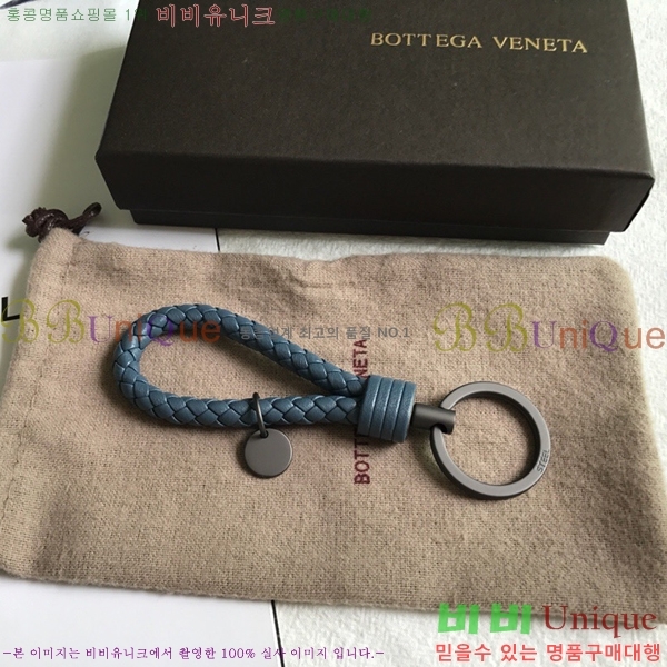 ���װ�����Ÿ ŰȦ�� BV239500-26