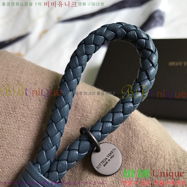 ���װ�����Ÿ ŰȦ�� BV239500-26