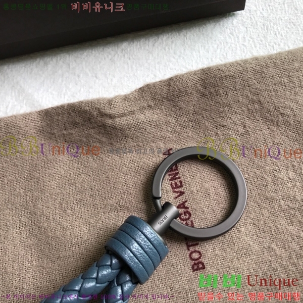 ���װ�����Ÿ ŰȦ�� BV239500-26