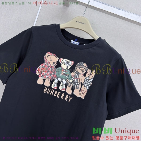 ���� ������ ���� Ƽ���� BU3434503-12