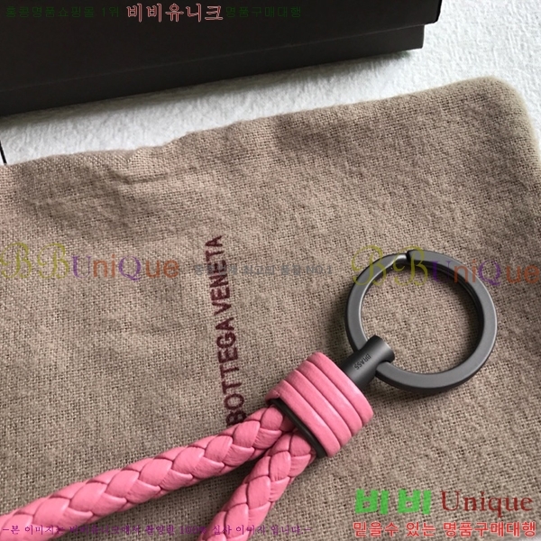 ���װ�����Ÿ ŰȦ�� BV239500-28