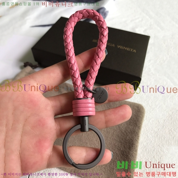 ���װ�����Ÿ ŰȦ�� BV239500-28