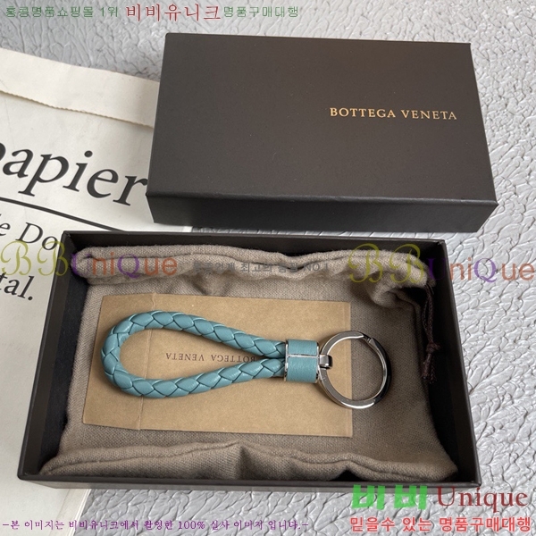 ���װ�����Ÿ ŰȦ�� BV239500-33