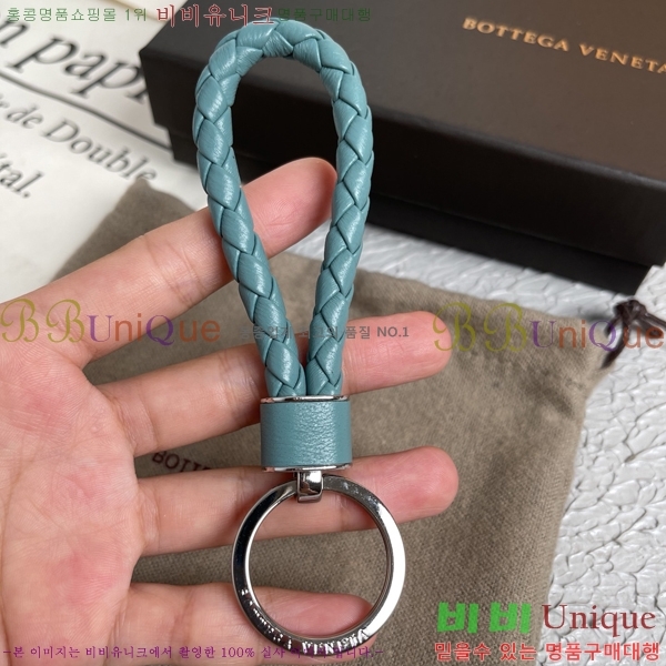 ���װ�����Ÿ ŰȦ�� BV239500-33