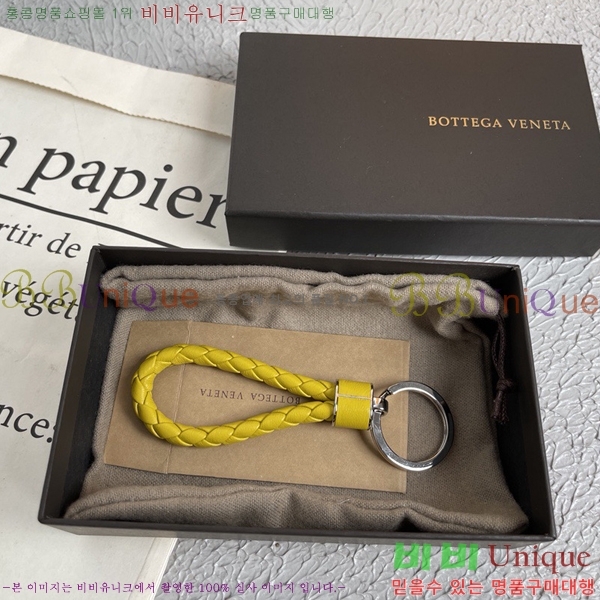 ���װ�����Ÿ ŰȦ�� BV239500-35