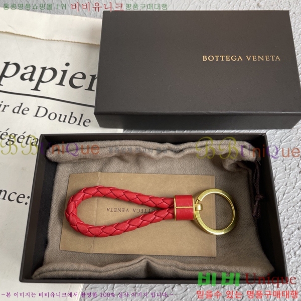 ���װ�����Ÿ ŰȦ�� BV239500-37