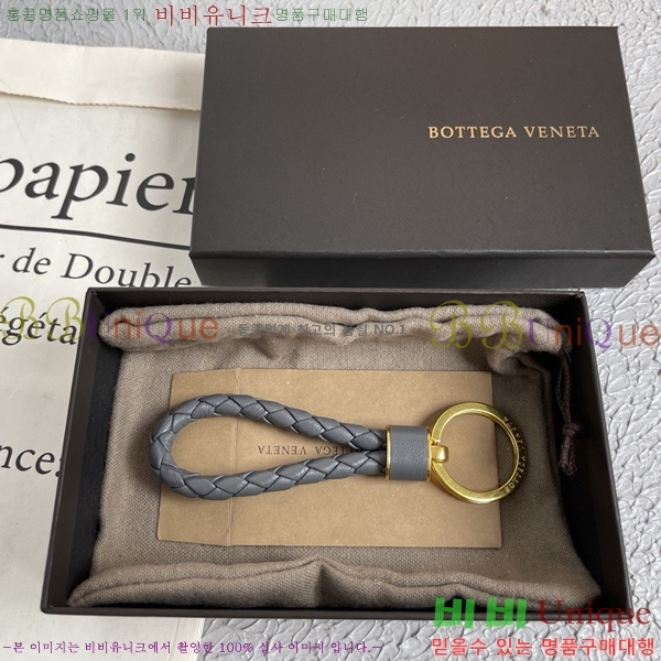 ���װ�����Ÿ ŰȦ�� BV239500-34