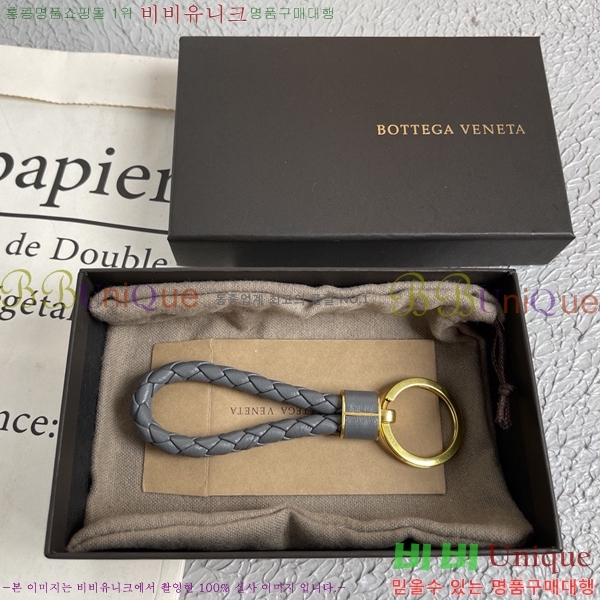 ���װ�����Ÿ ŰȦ�� BV239500-34