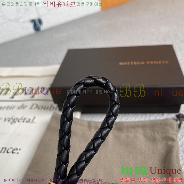 ���װ�����Ÿ ŰȦ�� BV239500-38