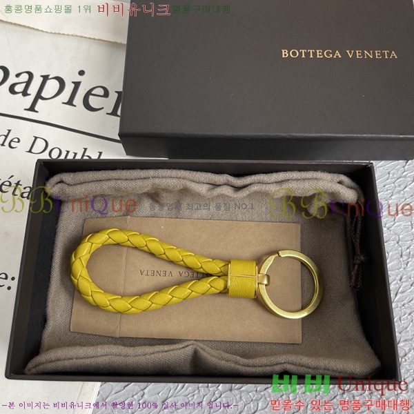 ���װ�����Ÿ ŰȦ�� BV239500-41