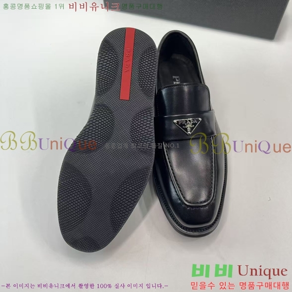 ���� ����� ĳ�־� ���� P6A00621-3