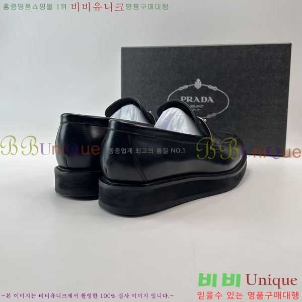 ���� ����� ĳ�־� ���� P6A00621-3