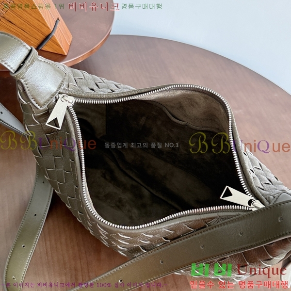 #���װ�����Ÿ ��� ��Ų ���� ������ ���� ȣ�� �� 815748-203