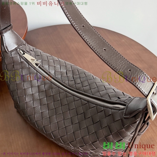 #���װ�����Ÿ ��� ��Ų ���� ������ ���� ȣ�� �� 815748-202