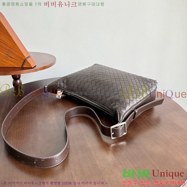 #���װ�����Ÿ ��� ��Ų ���� ������ ���� ȣ�� �� 815748-202