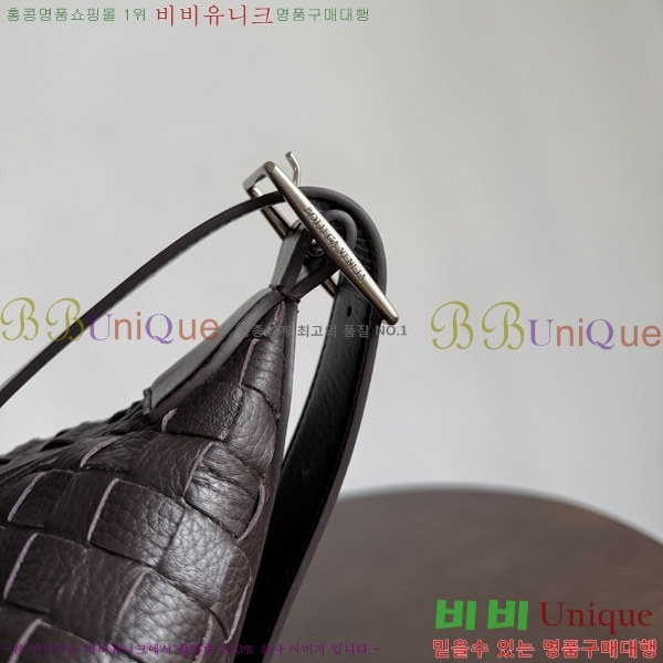 #���װ�����Ÿ ��� ��Ų ���� ������ ���� ȣ�� �� 815748-202