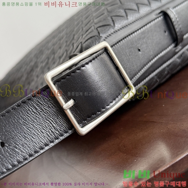 #���װ�����Ÿ ��� ��Ų ���� ������ �̵�� ȣ�� �� 806974-201