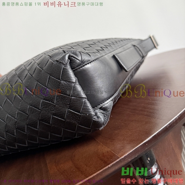 #���װ�����Ÿ ��� ��Ų ���� ������ �̵�� ȣ�� �� 806974-201