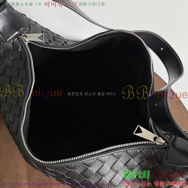 #���װ�����Ÿ ��� ��Ų ���� ������ �̵�� ȣ�� �� 806974-201