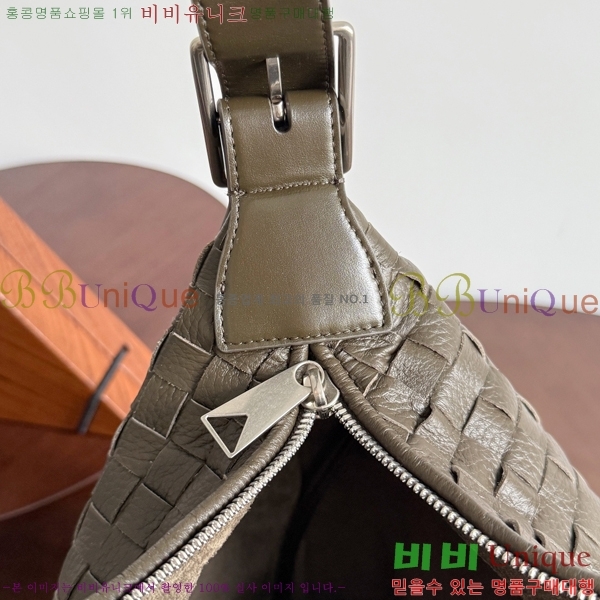 #���װ�����Ÿ ��� ��Ų ���� ������ �̵�� ȣ�� �� 806974-203