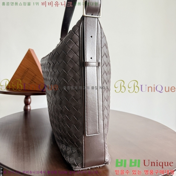 #���װ�����Ÿ ��� ��Ų ���� ������ �̵�� ȣ�� �� 806974-202