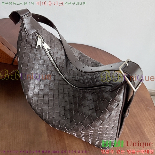 #���װ�����Ÿ ��� ��Ų ���� ������ �̵�� ȣ�� �� 806974-202