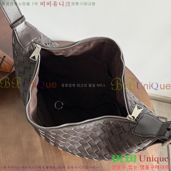 #���װ�����Ÿ ��� ��Ų ���� ������ �̵�� ȣ�� �� 806974-202