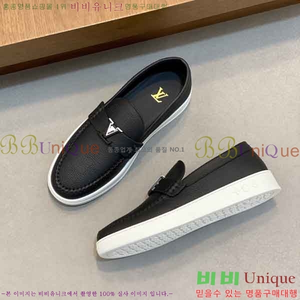 ���� ���̺��� ���� L605504-2