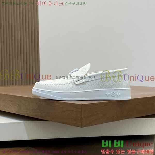 ���� ���̺��� ���� L605504-3