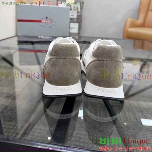 ���� ����� ����Ŀ�� P199906