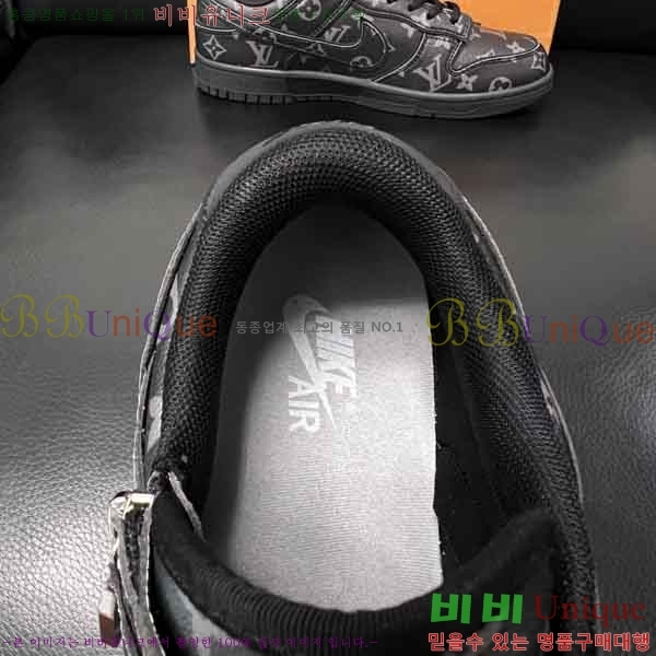 ���� ����*�� ����Ŀ�� LV580453-5