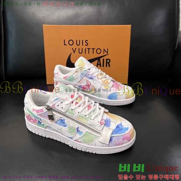���� ����*�� ����Ŀ�� LV580453-6