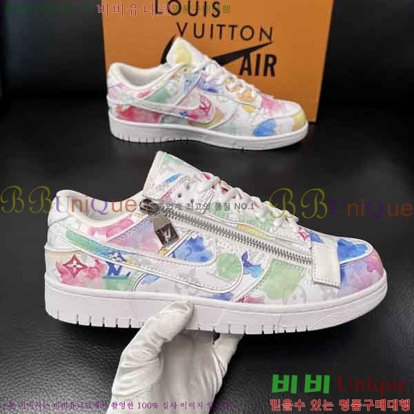���� ����*�� ����Ŀ�� LV580453-6