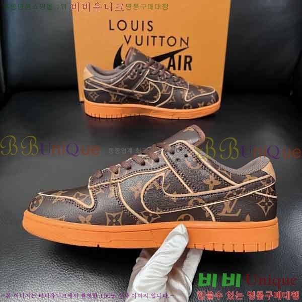 ���� ����*�� ����Ŀ�� LV580453-4