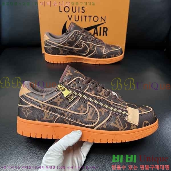 ���� ����*�� ����Ŀ�� LV580453-4