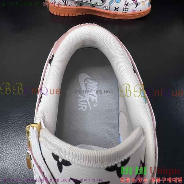 ���� ����*�� ����Ŀ�� LV580453-3