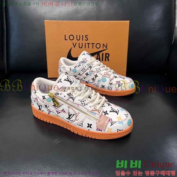 ���� ����*�� ����Ŀ�� LV580453-3