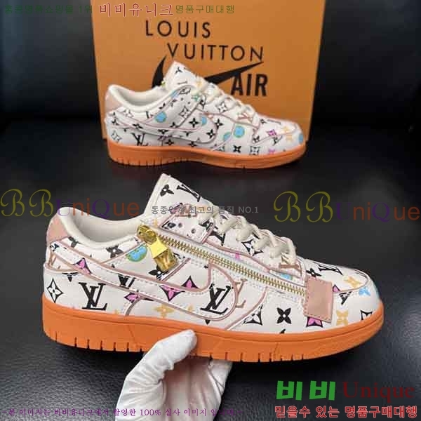 ���� ����*�� ����Ŀ�� LV580453-3