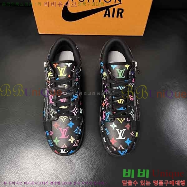 ���� ����*�� ����Ŀ�� LV580453-2