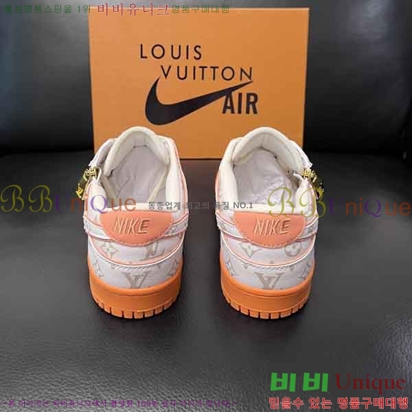 ���� ����*�� ����Ŀ�� LV580453